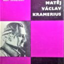 V. M. Kramerius - 6b 216358