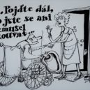 SORRY na černo - 6b DSC05159