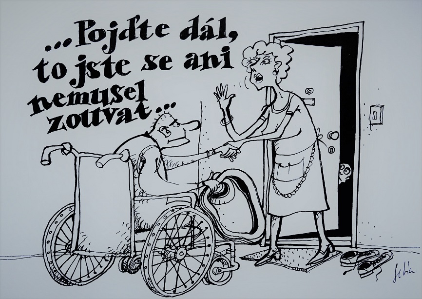 Obrázek #9 z 13