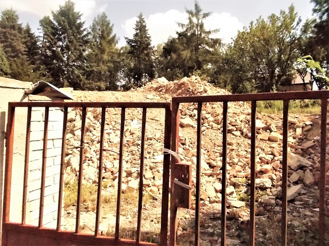 Obrázek #8 z 11