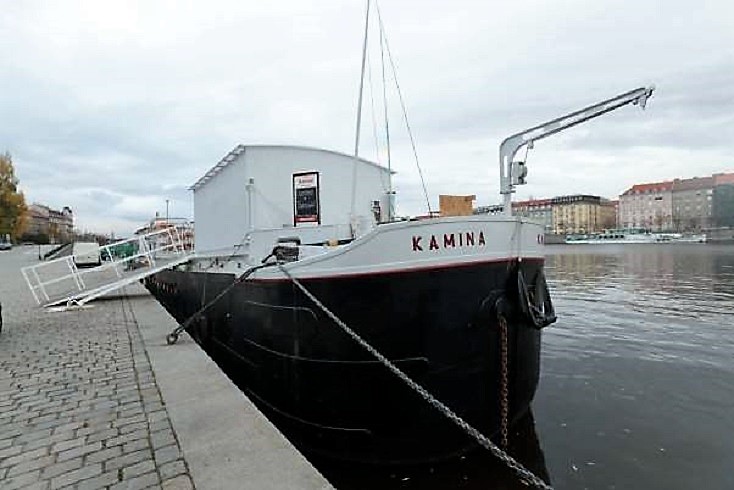 Obrázek #4 z 7