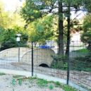 Šárecká usedlost Šatovka a její okolí - 6b duchoňs
