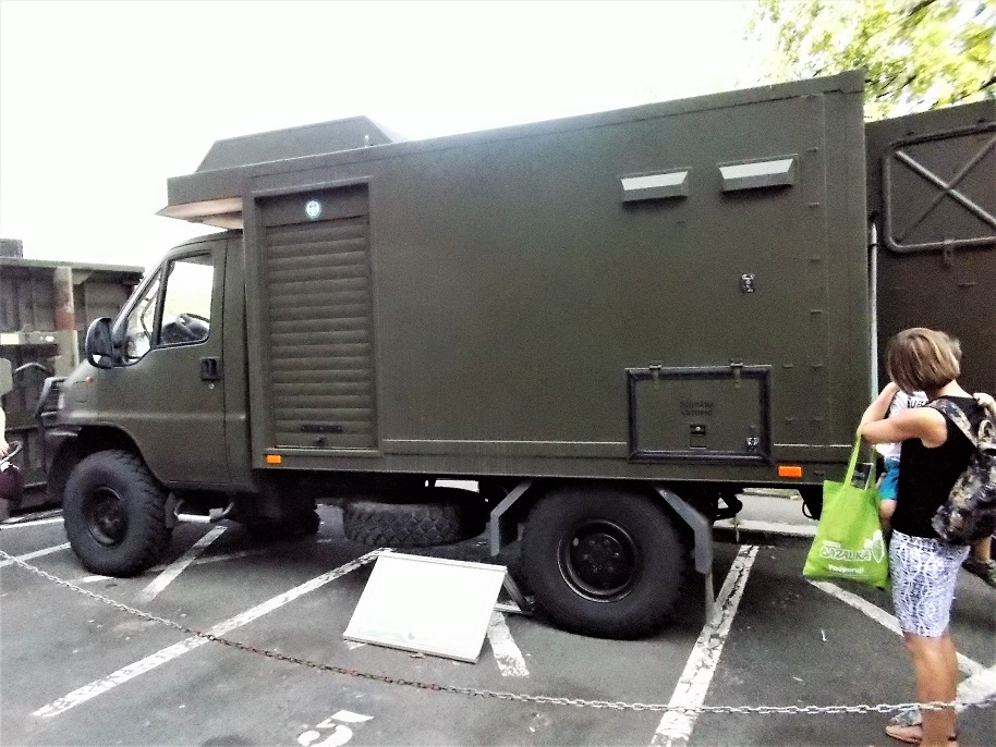 Obrázek #8 z 13