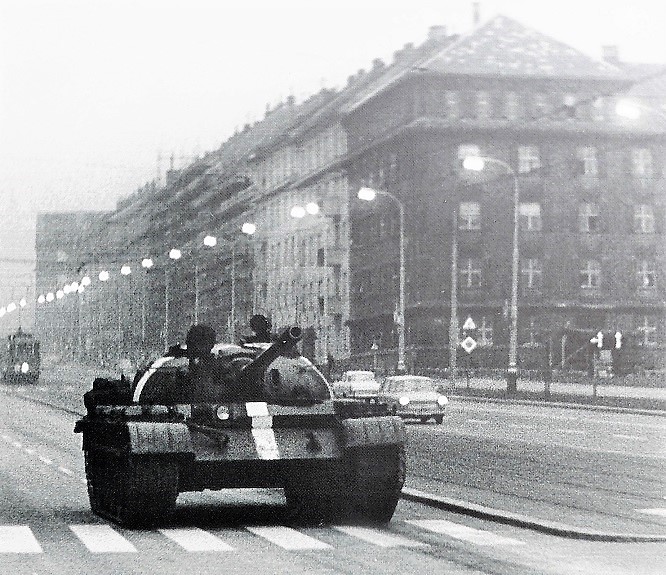 Obrázek #9 z 13