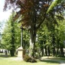 Staré Strašnice - 6bP1210395
