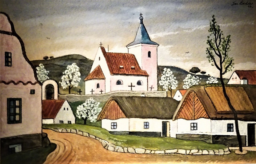 Obrázek #8 z 12