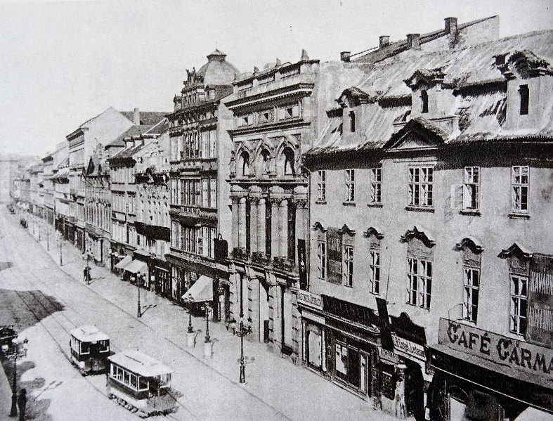 Obrázek #8 z 13