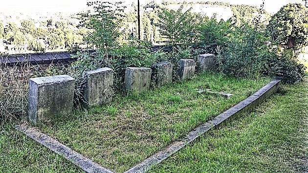 Obrázek #12 z 14