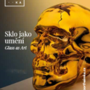 Portheimka – výstava skla - 6p5+