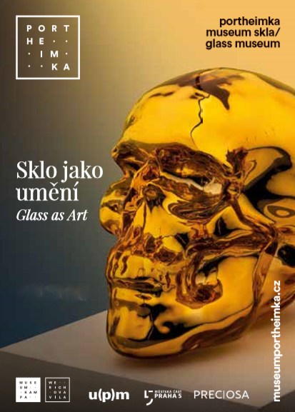 Obrázek #10 z 12