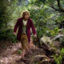 Tolkien - 7