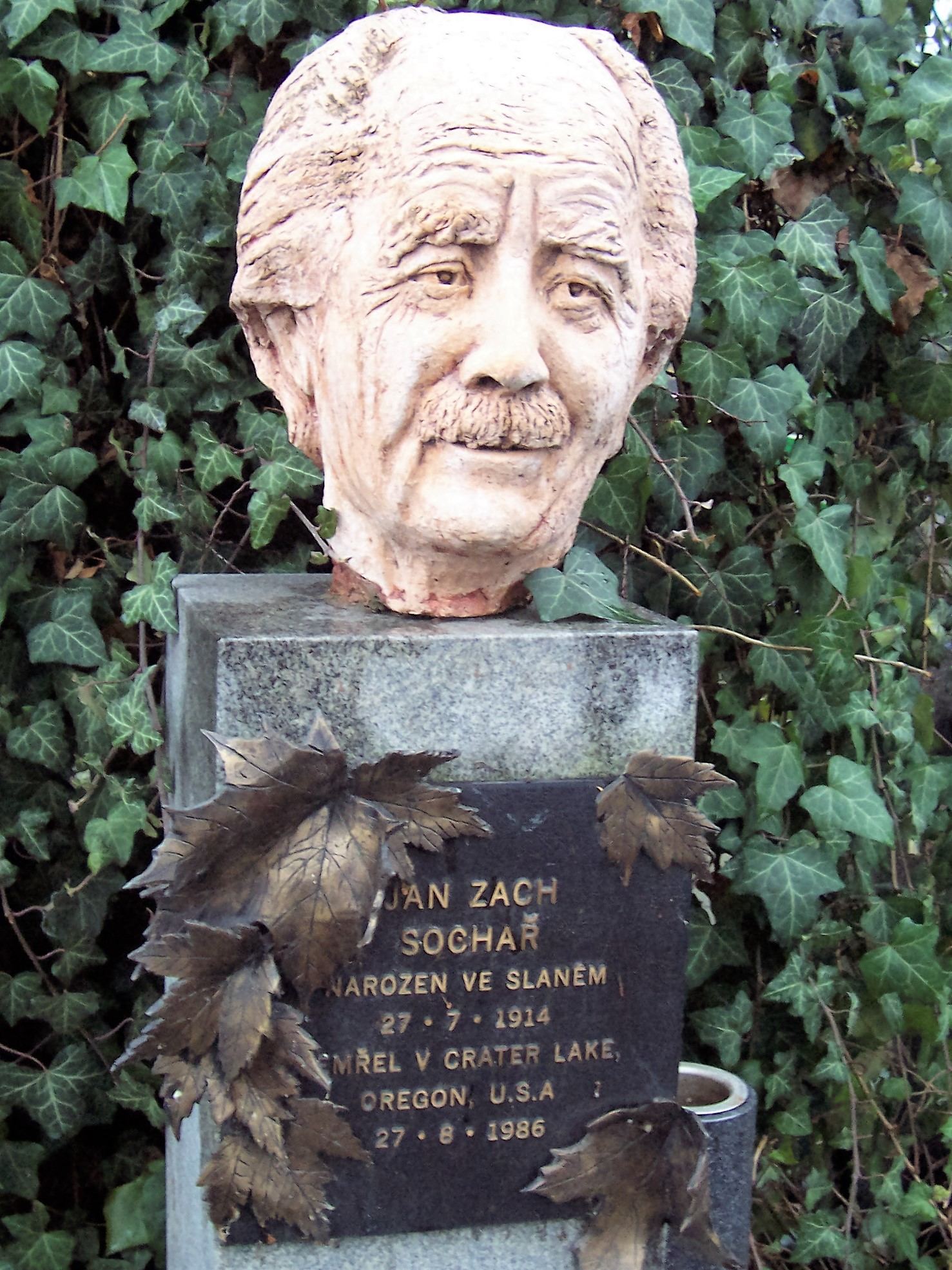 Obrázek #6 z 8