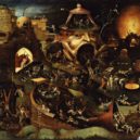 Hieronymus Bosch - Hieronymus Bosch