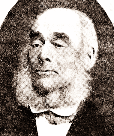 Obrázek #6 z 7