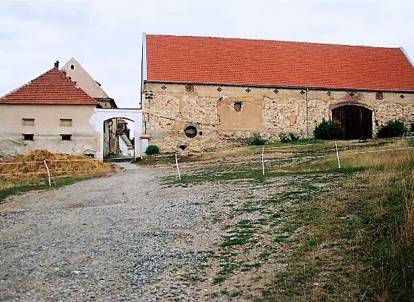 Obrázek #8 z 10