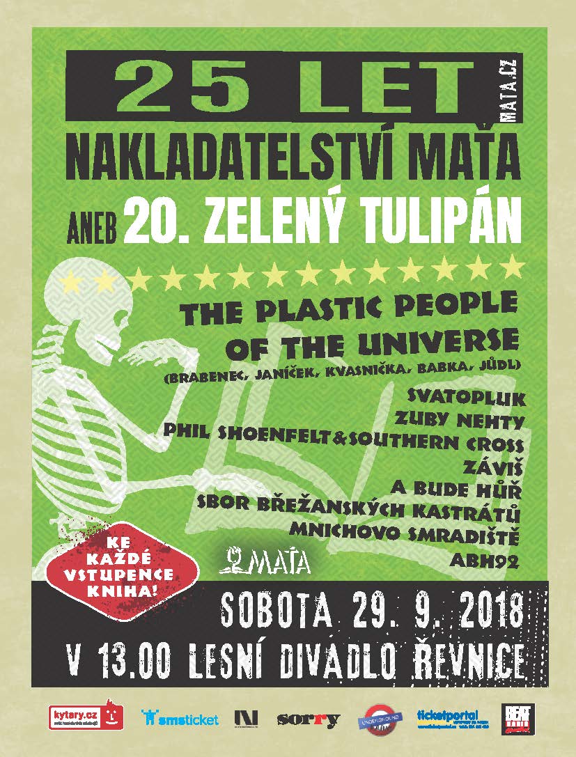 Obrázek #7 z 8