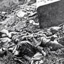Rok 1918 - 7