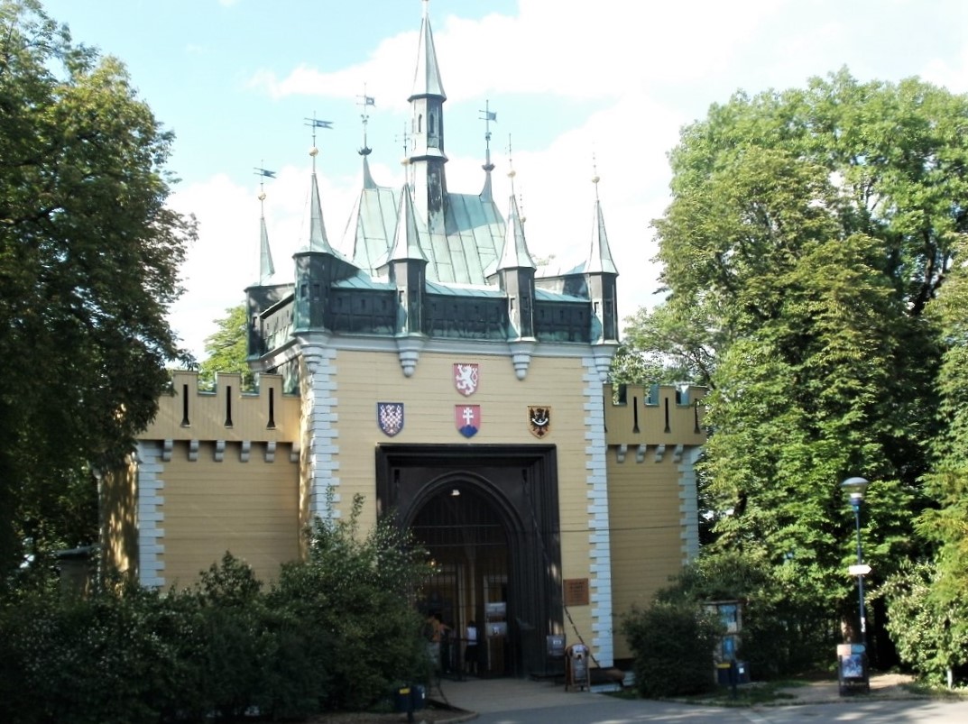 Obrázek #9 z 11