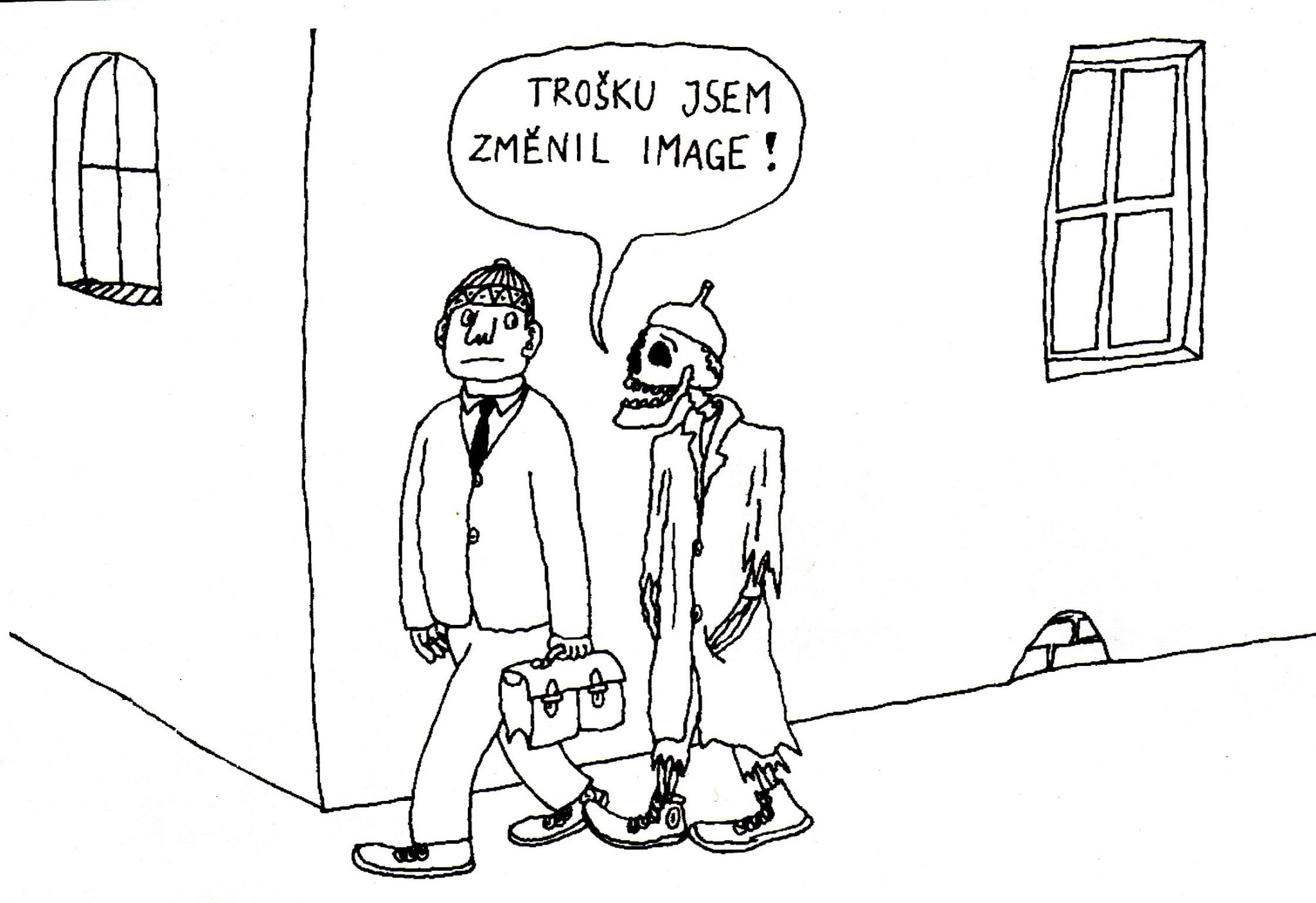 Obrázek #8 z 13