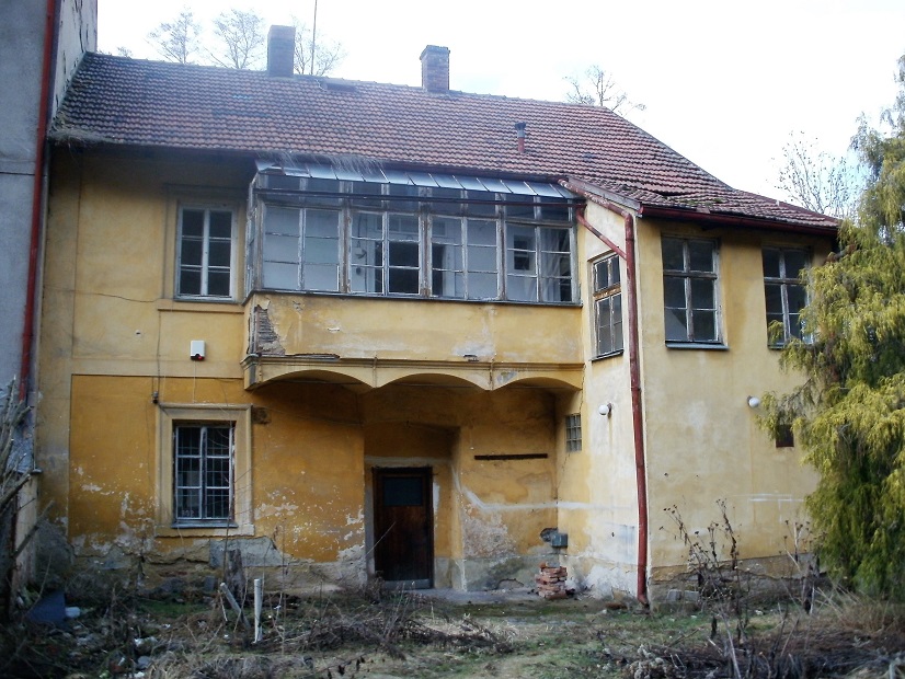 Obrázek #7 z 11