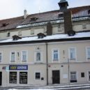 Pohořelec - 7 CIMG9809