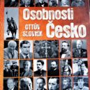 Jan Otto a jeho naučný slovník - 7 DSC03454