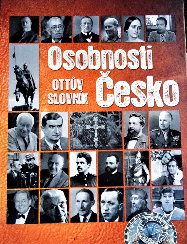 Obrázek #7 z 8