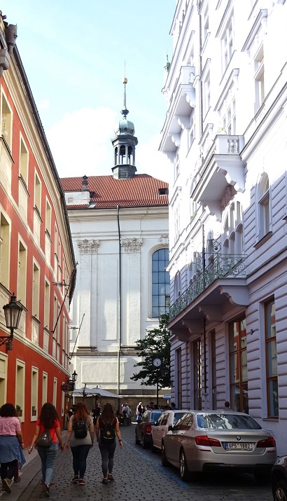 Obrázek #7 z 8