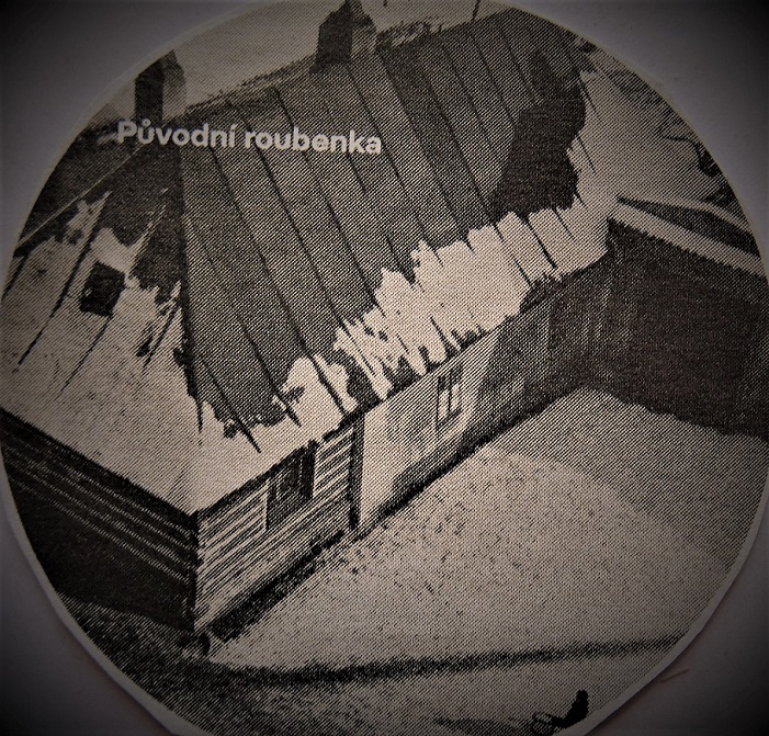 Obrázek #7 z 10