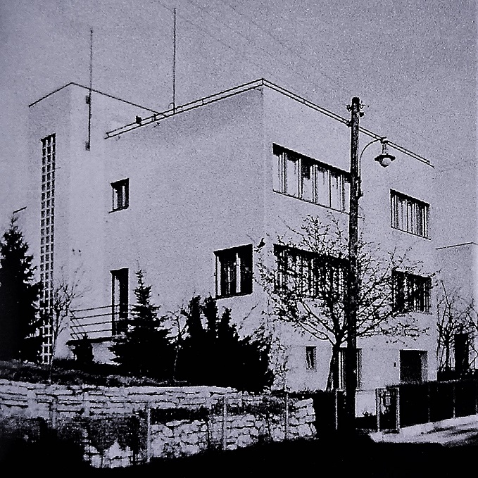 Obrázek #8 z 10