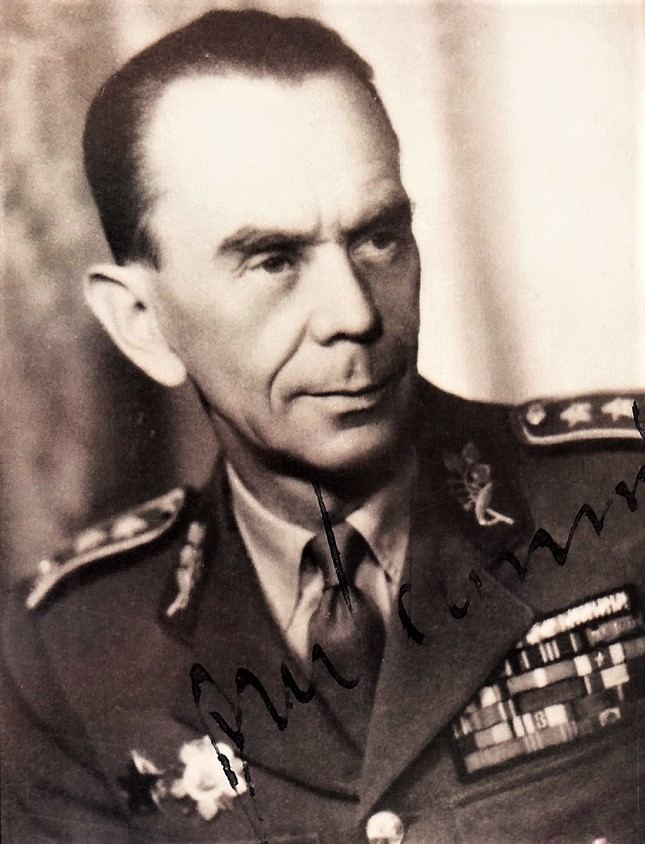 Obrázek #7 z 14