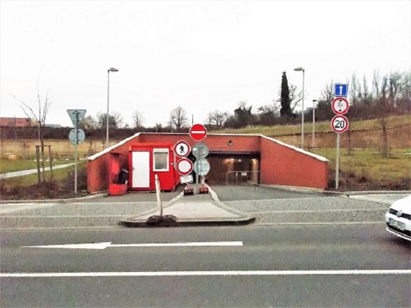 Obrázek #7 z 8