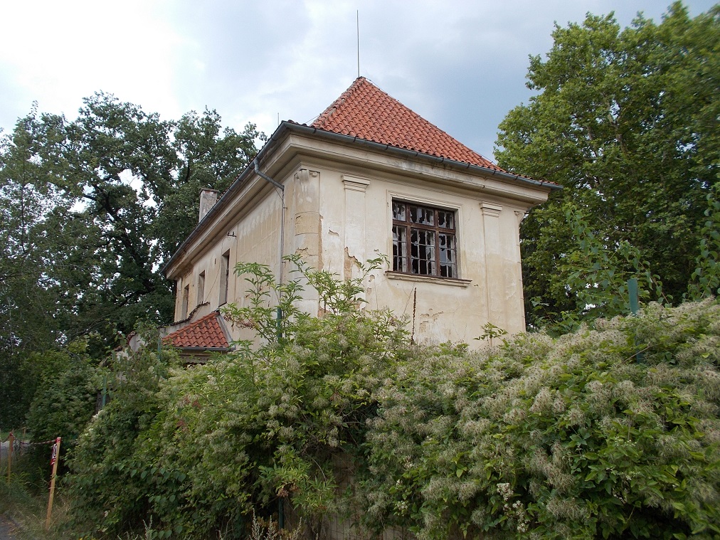 Obrázek #7 z 9