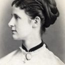 Karel Ludvík (1833 – 1896) - Annunziata, Prinzessin von Bourbon-Sizilien