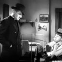Otec Flanagan a jeho Boys Town - 7 – Film Boys Town (Město chlapců) – 1938 – youtube