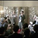 Yves Saint-Laurent - 7 – Film Yves Saint-Laurent (2014) – youtube