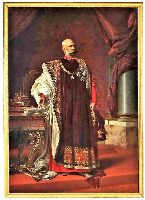 Obrázek #8 z 12
