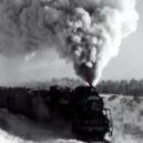 Transsibiřská magistrála - 7 – Historie – youtube