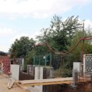 Šárovo kolo - 7 IMG-4992