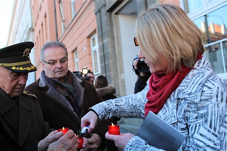 Obrázek #7 z 9