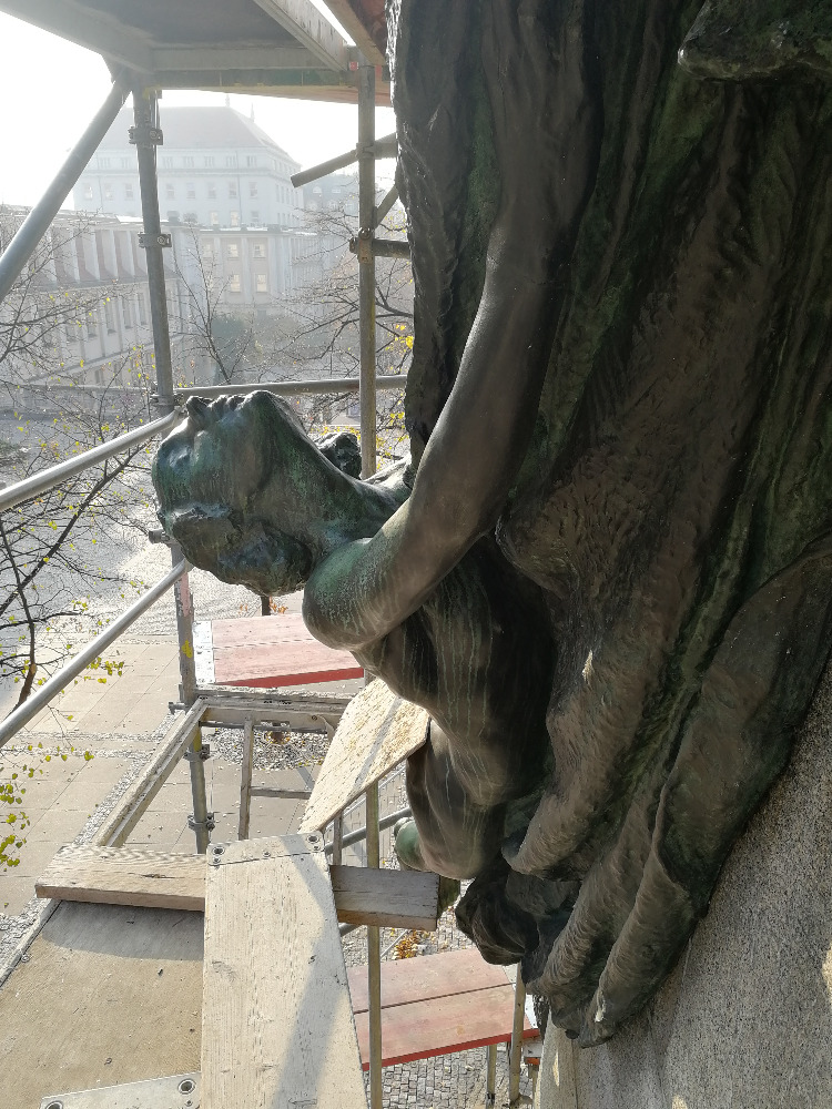 Obrázek #7 z 13