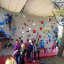 Aktuality z Výstaviště - 7 IMG_20190409_170710
