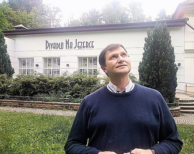 Obrázek #5 z 7