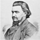 Karel Purkyně - 7 Karel_Purkyne_Vilimek wi