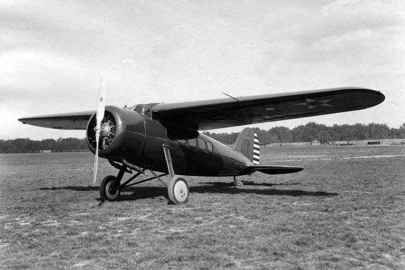 Obrázek #9 z 23