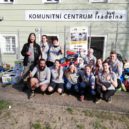 Očkování psů v Prádelně - 7 MG_20190405_085958-kopie-1024×768