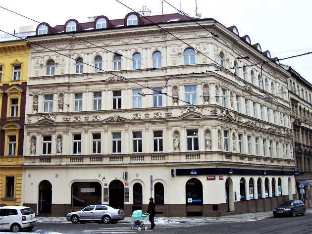 Obrázek #7 z 8