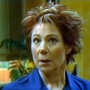 Zoë Wanamakerová - 7 – Moje rodina – youtube