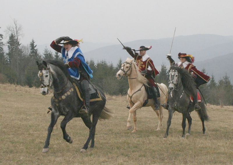 Obrázek #8 z 21