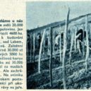 Druhá republika - 7 – OZVĚNY 10-39 – VINICE